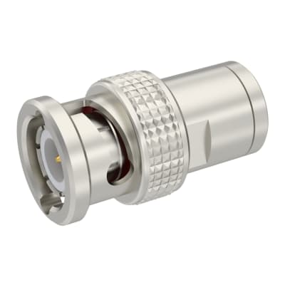 RADIALL INTERCONNECT COMPONENT R404.111.000