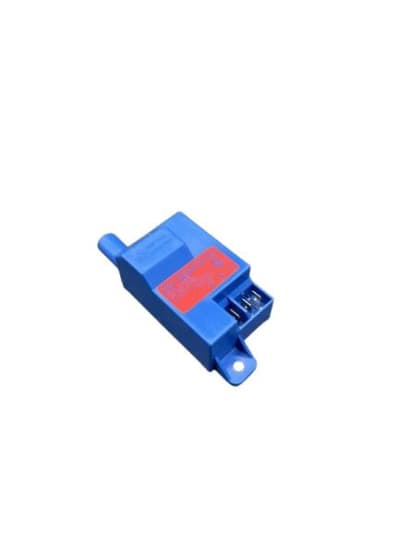 TRIANGLE TUBE INSRKIT28