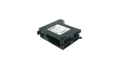 FANUC IC694MDL260