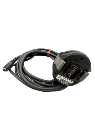 KEYENCE CORP SR-PU1