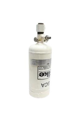 FIKE E70-035-D-W-FGSBC