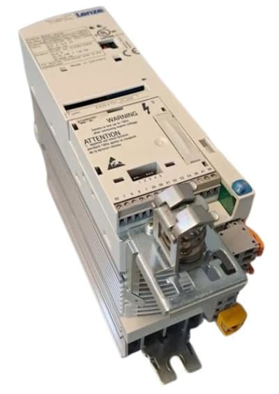 LENZE E82EV751-2C200