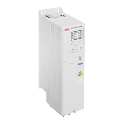 ASEA BROWN BOVERI ACH580-01-124A-4+J429