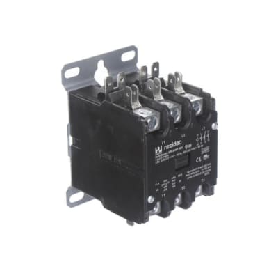 HONEYWELL DPL3040C5001