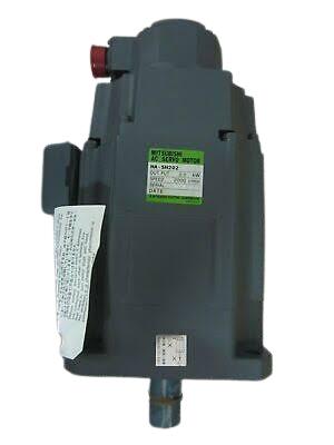 MITSUBISHI HASH202