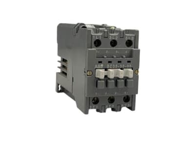ASEA BROWN BOVERI BC30-30-00-24VDC