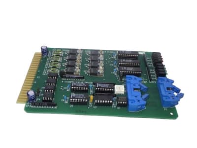 HORIBA 253592-2F