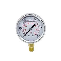 CONTINENTAL HYDRAULICS 964172