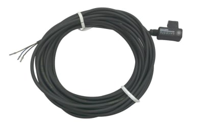 BALLUFF BMF 21K-PS-C-2-PU-05