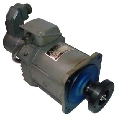 MITSUBISHI HD-41-12SP