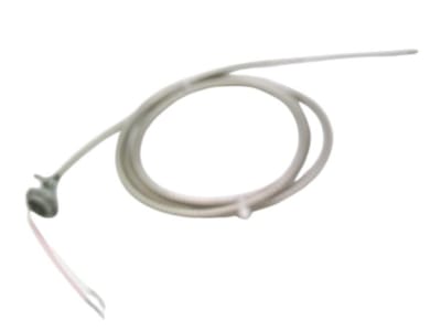OMEGA ENGINEERING CF-000-J-4-60-1/N