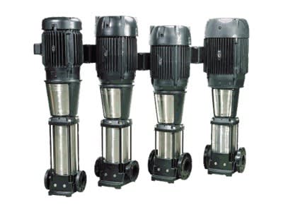 GRUNDFOS 99917951