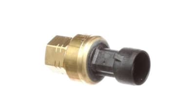 SENSATA TECHNOLOGIES 2CP5-20