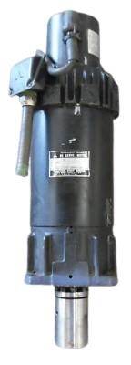MITSUBISHI HD-200B-11