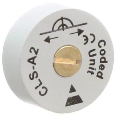 CARLO GAVAZZI CLSA2