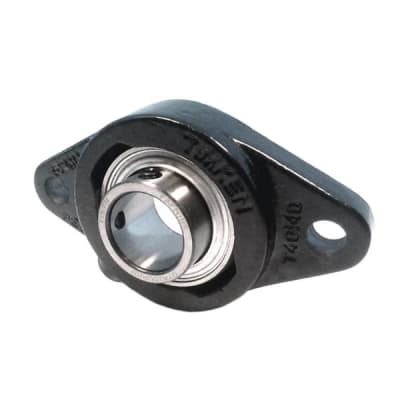 TIMKEN SCJT1