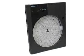 HONEYWELL DR45AT-1100-00-000-0-000P0E-0