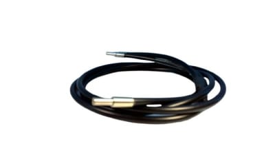 TRI-TRONICS BF-K-60P