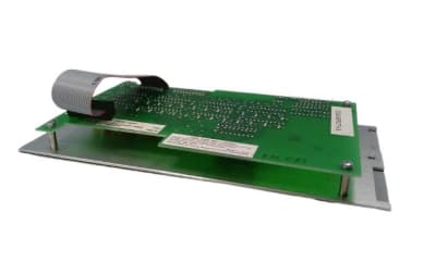 HONEYWELL AEM-16AT