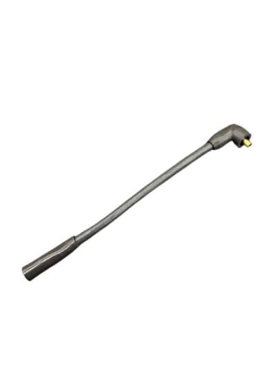 TRIANGLE TUBE INSRKIT26