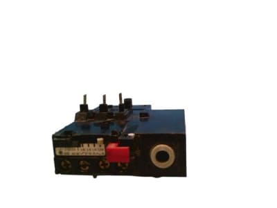 SCHNEIDER ELECTRIC LA7-D0953