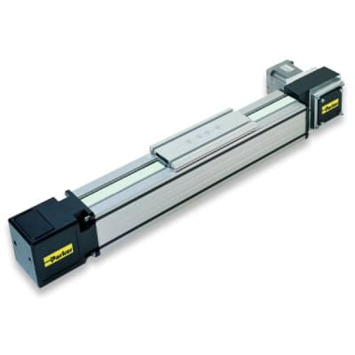 PARKER HPLA080B1450S0000L1B05SDP