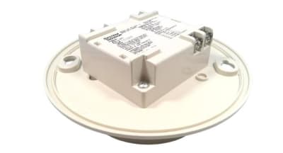 HONEYWELL B501BHT-2