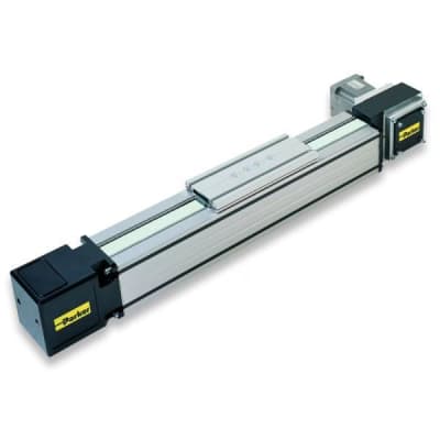 PARKER HPLA080D1C1B1T1450DA0000S04F08G1405K26R1H2LH4E1