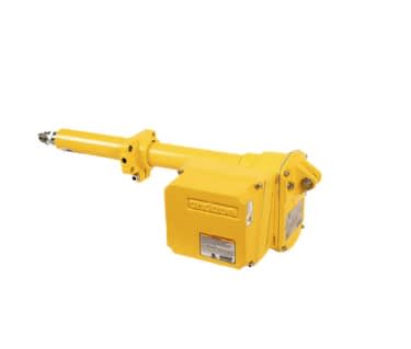 ANDCO 3112A-20TD-220F