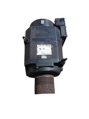OKUMA VAC-MML11/7.5R-156C