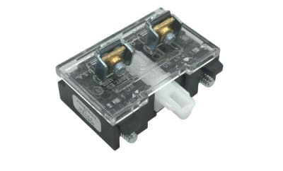 SIEMENS 52BAK-E