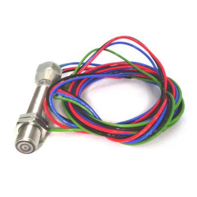 TOPWORX 75-13564-F3