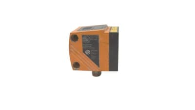 EFECTOR O1DLF6KG/IO-LINK-O1D103
