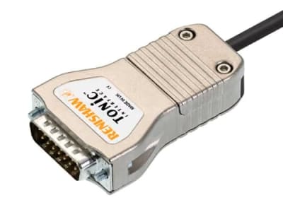 RENISHAW TI0004A04A