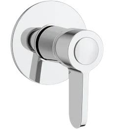 AMERICAN STANDARD T342430.002