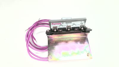SIEMENS 49SBSB2