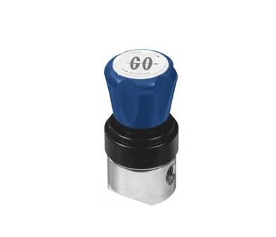 GO REGULATOR PR2-2A11A3G111