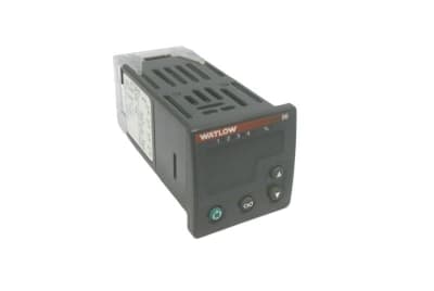 WATLOW 96A1-FDAM-00GR