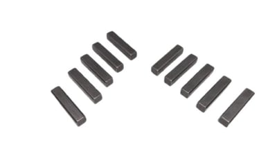 PARKER 033-71910-0K