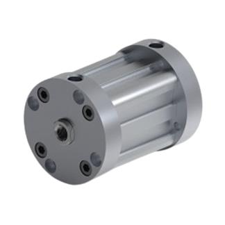 EMERSON CBCG-00K9B-AAA2