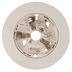 HONEYWELL B110LP