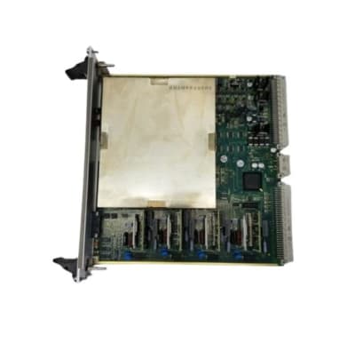 SCIEX 5082196F QPS