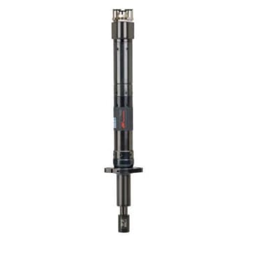 INGERSOLL RAND QA6ASRS055NF41S08