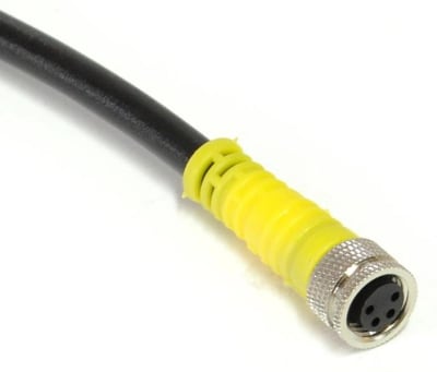 HTM SENSORS CFS4TZY072