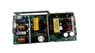 MATSUSHITA ELECTRIC LFA150F-24-J1