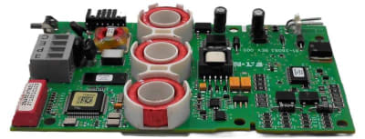 EATON CORPORATION 81-28083
