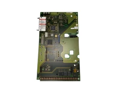 ALLEN BRADLEY 1336-MCB-SP1B