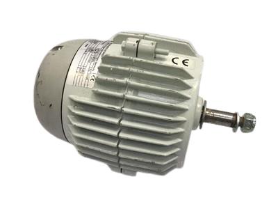 HELIOS 0 40/4