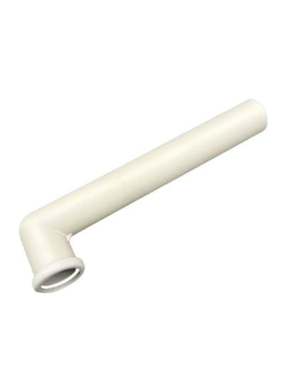 TRIANGLE TUBE PARKIT34