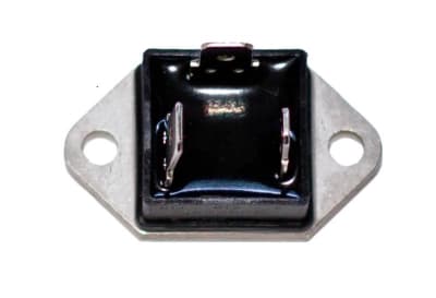 HOT MELT SUPPLY COMPANY T9C96E4S